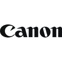 Canon-logo-200x200