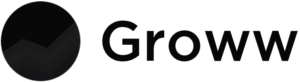 Groww_app_logo-removebg-preview-1-300x82-1