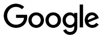 google-black-logo-200x75