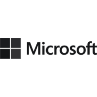 microsoft-logo-200x200