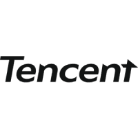 tencent-logo-200x200