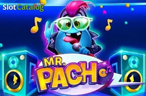 Mr Pacho Online Casino: Einfach spielen mit der besten App in Deutschland
