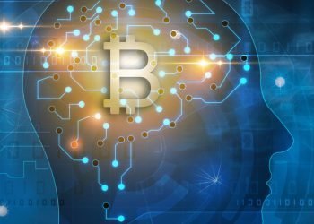 Největší mýty o bitcoinových kasinech, které musíte znát