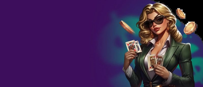 Unlock Exclusive Bonuses and Casino Games with SpinMacho Online.