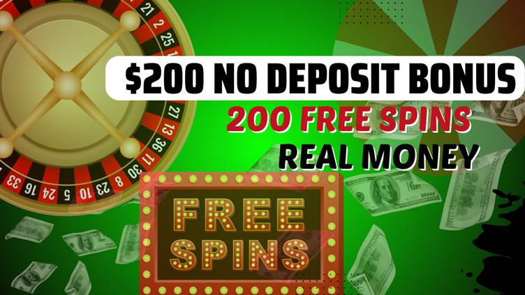 60 Free Spins No Deposit Your Ultimate Guide to Free Spins Offers 60 Free Spins No Deposit Your Ultimate Guide to Free Spins Offers