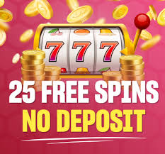 60 Free Spins No Deposit Your Ultimate Guide to Free Spins Offers 60 Free Spins No Deposit Your Ultimate Guide to Free Spins Offers