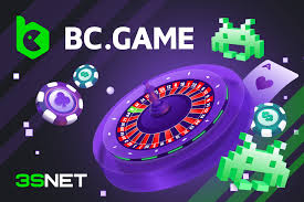 BC.Game App Download - Your Gateway to Mobile Gaming