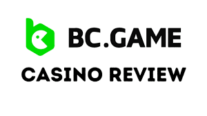 BC.Game App Download - Your Gateway to Mobile Gaming