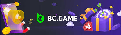 BC.Game App Download - Your Gateway to Mobile Gaming