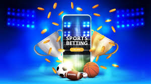 Betwinner Your Ultimate Betting Experience -619999763