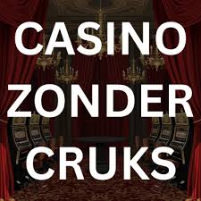 De Beste Online Casino's in het Buitenland -760137575 De Beste Online Casino's in het Buitenland -760137575