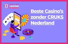 De Beste Online Casino's in het Buitenland -760137575 De Beste Online Casino's in het Buitenland -760137575