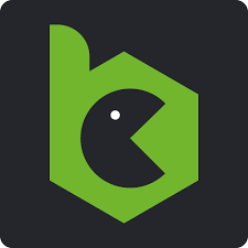 Discover Exciting Bonuses at BC.Game Your Ultimate Guide Discover Exciting Bonuses at BC.Game Your Ultimate Guide