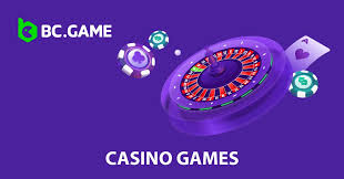 Discover Exciting Bonuses at BC.Game Your Ultimate Guide Discover Exciting Bonuses at BC.Game Your Ultimate Guide