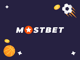Discover the Advantages of Using Mostbet AZ for Online Betting Discover the Advantages of Using Mostbet AZ for Online Betting