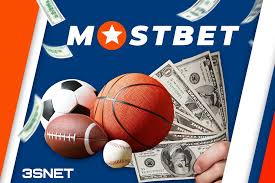 Experience the Thrill of Online Gaming at Mostbet Casino -1102783825 Experience the Thrill of Online Gaming at Mostbet Casino -1102783825