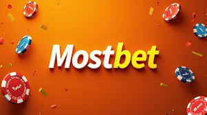 Experience the Thrill of Online Gaming at Mostbet Casino -1102783825 Experience the Thrill of Online Gaming at Mostbet Casino -1102783825