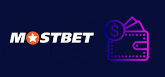 Experience the Thrill of Online Gaming at Mostbet Casino -1102783825 Experience the Thrill of Online Gaming at Mostbet Casino -1102783825