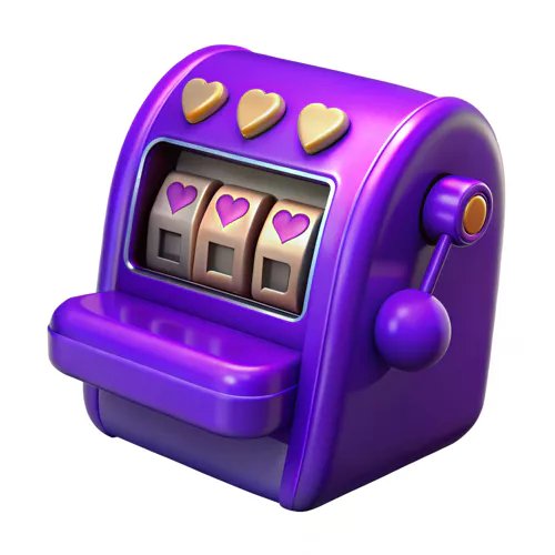 Billybets Casino: Erfahrungen, Bonus und App für deutsche Spieler, billybets app