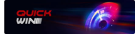 QuickWin Casino España Tu destino para juegos en línea emocionantes