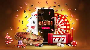 Scarab Wins Online Casino UK Your Ultimate Gaming Destination 1479804346