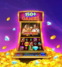 Slots Temple Online Casino UK A Complete Review