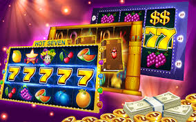 Slots Temple Online Casino UK A Complete Review
