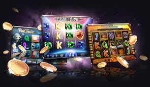 Triumph Online Casino UK - Your Ultimate Gaming Destination