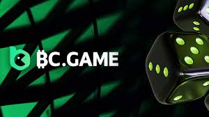 Unlock Exclusive Rewards with BC.Game Bonus Code -889374122 Unlock Exclusive Rewards with BC.Game Bonus Code -889374122