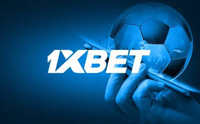 1xbet Indonesia Your Ultimate Online Betting Experience 679563441