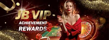 A Comprehensive Overview of JB Casino Your Ultimate Gaming Experience