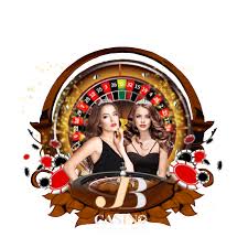 A Comprehensive Overview of JB Casino Your Ultimate Gaming Experience