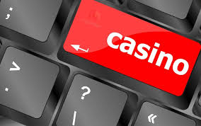 Astrozino Casino Your Ultimate Online Gaming Destination -820378184