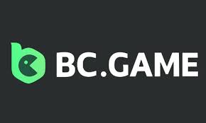 مراجعة BC Game للمراهنة كل ما تحتاج لمعرفته حول منصة المراهنات مراجعة BC Game للمراهنة كل ما تحتاج لمعرفته حول منصة المراهنات