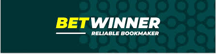 BetWinner Online Sports Betting Your Ultimate Guide to a Thrilling Experience