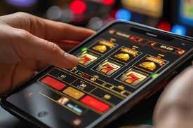 Big Wins Casino & Sportsbook Your Ultimate Gaming Destination -357131919
