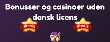 De Bedste Udenlandske Betting Sider i 2023 De Bedste Udenlandske Betting Sider i 2023