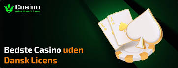 De Bedste Udenlandske Betting Sider i 2023 De Bedste Udenlandske Betting Sider i 2023