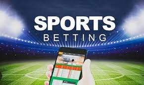 Discover Betwinner The Ultimate Betting Experience 333212644