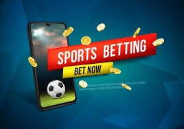 Discover Betwinner The Ultimate Betting Experience 333212644