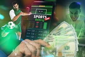 Discover Betwinner The Ultimate Betting Experience 333212644