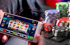 Discover the Excitement of PitBet Casino Your Ultimate Gaming Destination Discover the Excitement of PitBet Casino Your Ultimate Gaming Destination