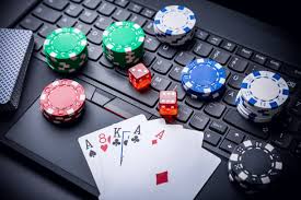 Discover the Excitement of PitBet Casino Your Ultimate Gaming Destination Discover the Excitement of PitBet Casino Your Ultimate Gaming Destination