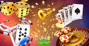 Discover the Magic of Casper Spins Casino 1289916847 Discover the Magic of Casper Spins Casino 1289916847