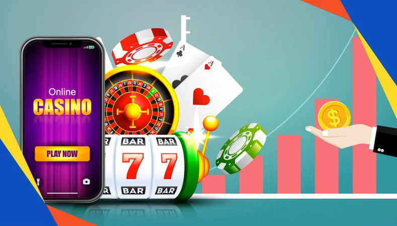 Discover the Thrills of GW Casino Your Ultimate Gaming Destination 241223347