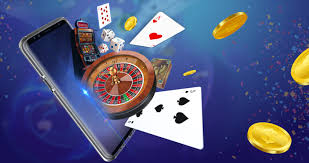Discover the Thrills of Online Betting with Nigus Bet