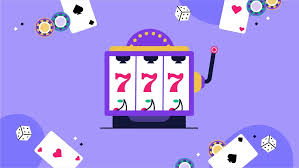 EU Casino uden Rofus Find Din Spilleoplevelse