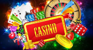 Experience the Thrill of Goldwin Casino & Sportsbook 1241931144