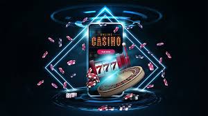 Experience the Thrill of Goldwin Casino & Sportsbook 1241931144