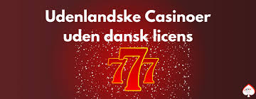 Find de Bedste Online Casinoer i Danmark 787259128